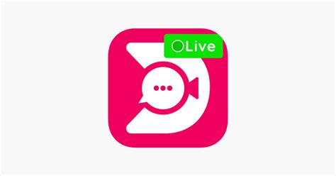 diva chat login|Dive Chat.